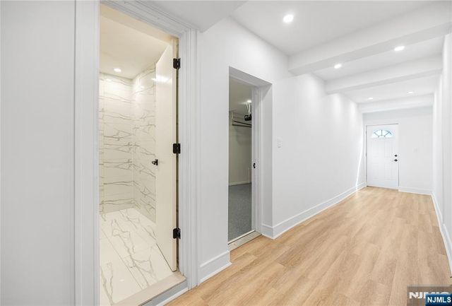 1080 River Road, Edgewater, NJ 07020