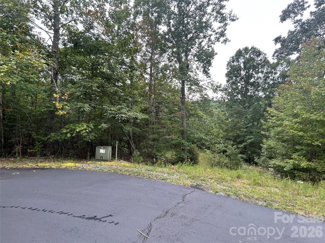 168 Robinwood Trail, Bostic, NC 28018