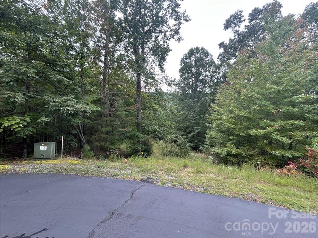 168 Robinwood Trail, Bostic, NC 28018