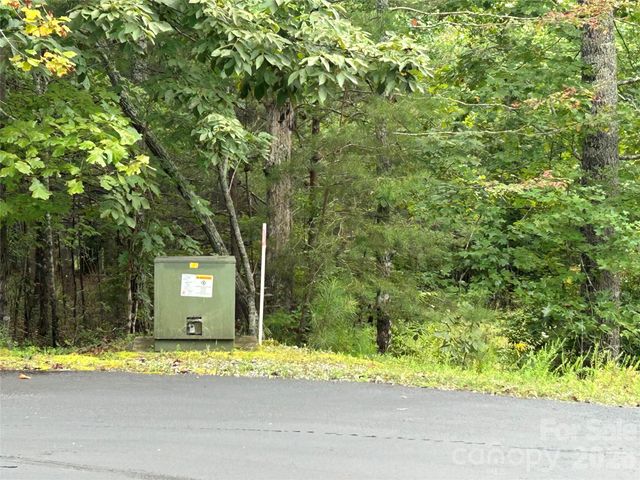168 Robinwood Trail, Bostic, NC 28018