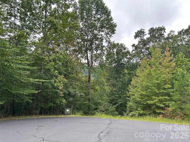 168 Robinwood Trail, Bostic, NC 28018
