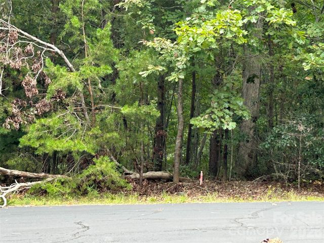 168 Robinwood Trail, Bostic, NC 28018