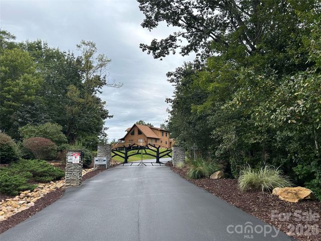 168 Robinwood Trail, Bostic, NC 28018