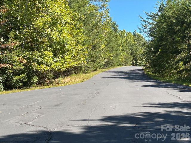 168 Robinwood Trail, Bostic, NC 28018