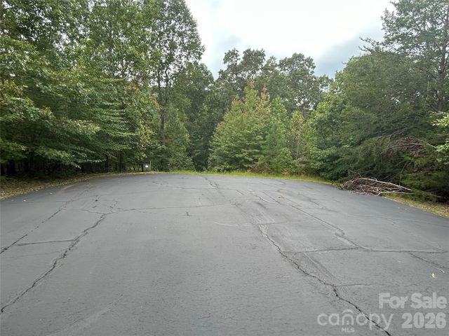 168 Robinwood Trail, Bostic, NC 28018