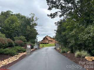 168 Robinwood Trail, Bostic, NC 28018