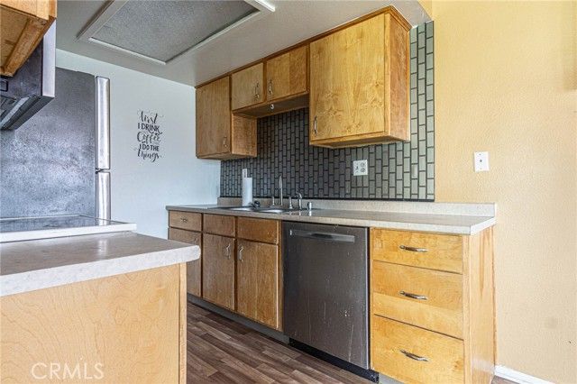 19256 Cottonwood, Apple Valley, CA 92308