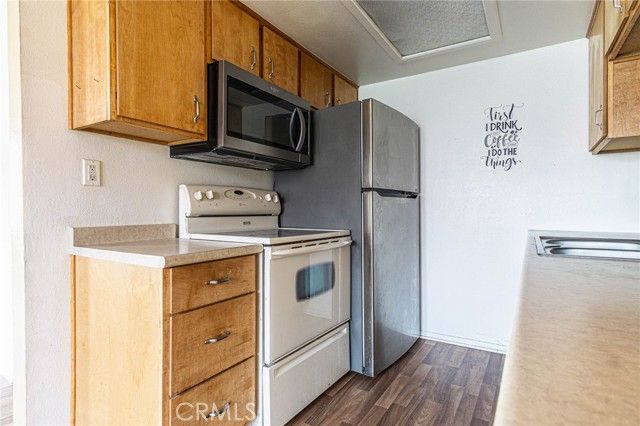 19256 Cottonwood, Apple Valley, CA 92308