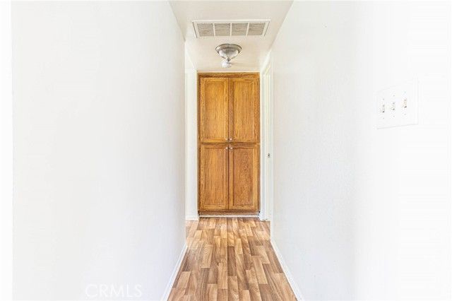 19256 Cottonwood, Apple Valley, CA 92308