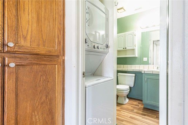 19256 Cottonwood, Apple Valley, CA 92308