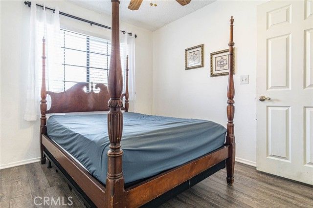 19256 Cottonwood, Apple Valley, CA 92308