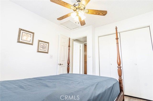 19256 Cottonwood, Apple Valley, CA 92308