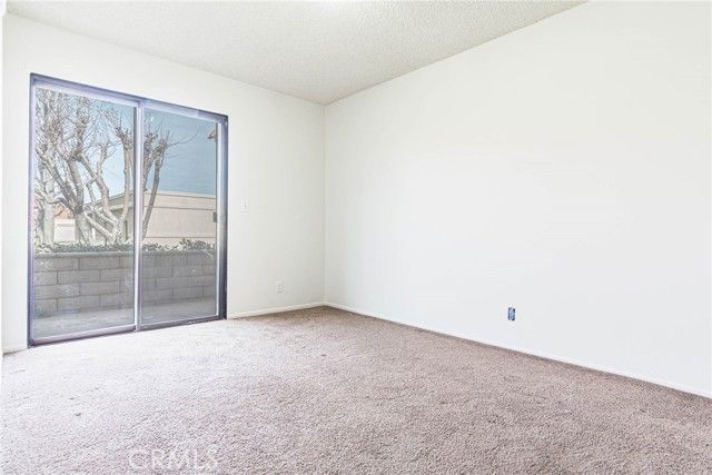 19256 Cottonwood, Apple Valley, CA 92308