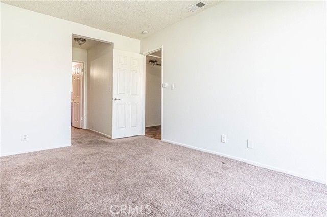 19256 Cottonwood, Apple Valley, CA 92308