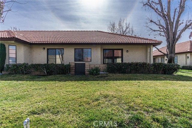 19256 Cottonwood, Apple Valley, CA 92308