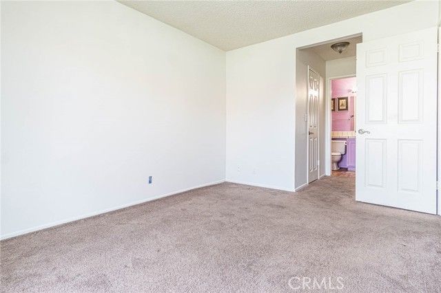 19256 Cottonwood, Apple Valley, CA 92308