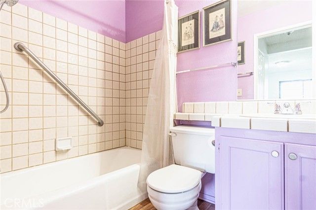 19256 Cottonwood, Apple Valley, CA 92308