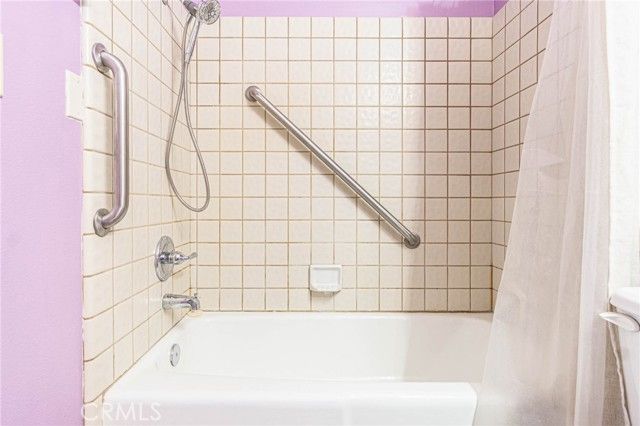 19256 Cottonwood, Apple Valley, CA 92308