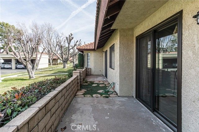 19256 Cottonwood, Apple Valley, CA 92308