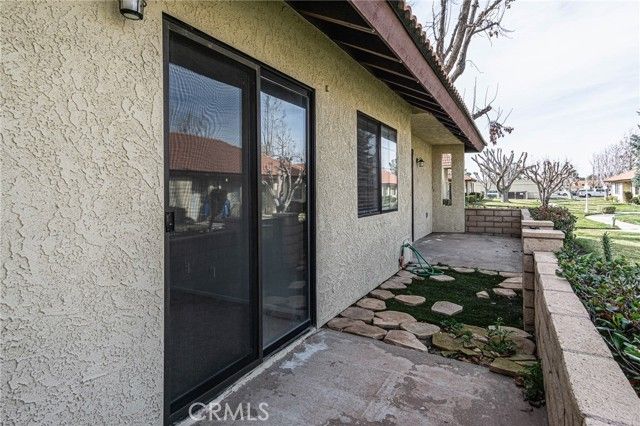 19256 Cottonwood, Apple Valley, CA 92308