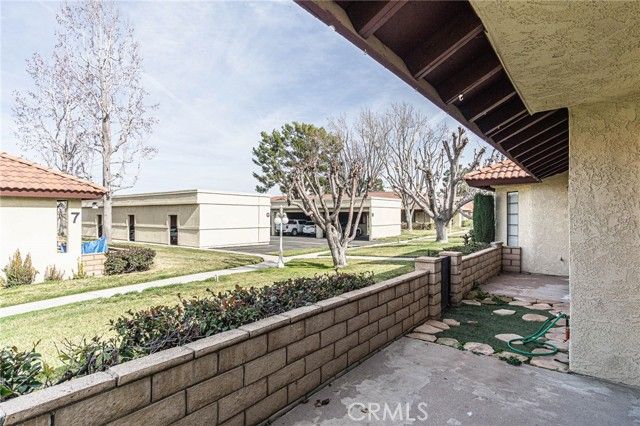 19256 Cottonwood, Apple Valley, CA 92308