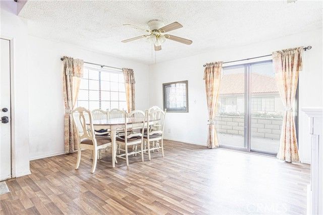 19256 Cottonwood, Apple Valley, CA 92308