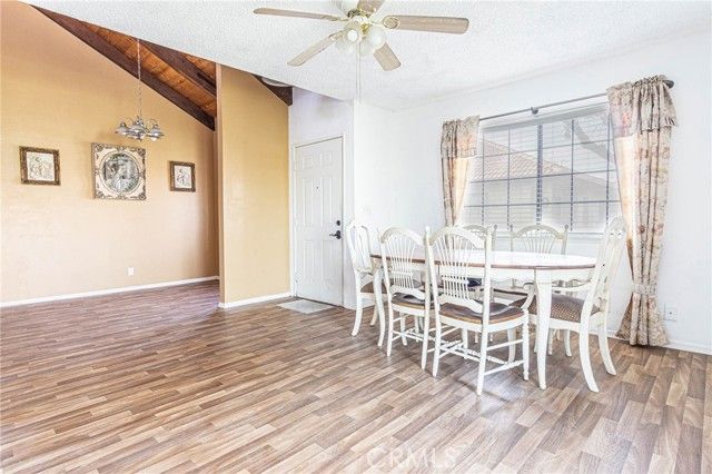 19256 Cottonwood, Apple Valley, CA 92308