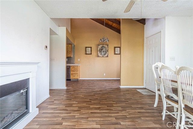 19256 Cottonwood, Apple Valley, CA 92308