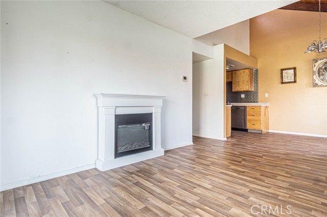 19256 Cottonwood, Apple Valley, CA 92308