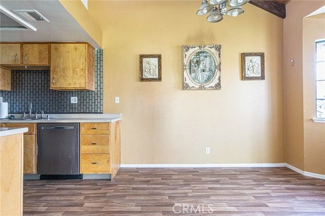 19256 Cottonwood, Apple Valley, CA 92308