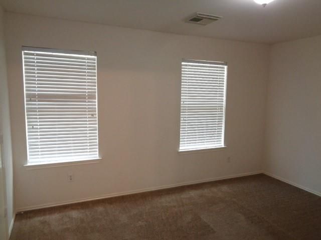 16746 Fallen Timbers Drive, Conroe, TX 77385