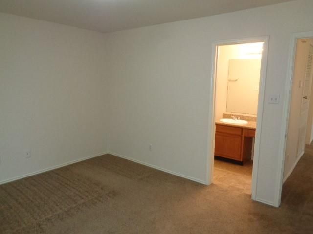 16746 Fallen Timbers Drive, Conroe, TX 77385