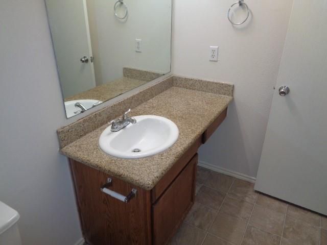 16746 Fallen Timbers Drive, Conroe, TX 77385