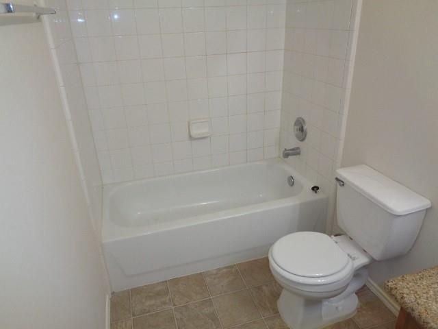 16746 Fallen Timbers Drive, Conroe, TX 77385