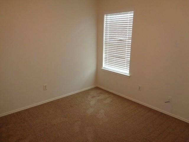 16746 Fallen Timbers Drive, Conroe, TX 77385