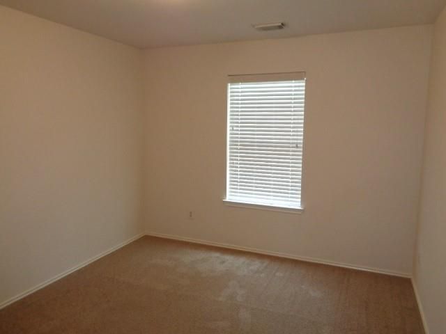 16746 Fallen Timbers Drive, Conroe, TX 77385