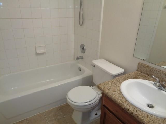 16746 Fallen Timbers Drive, Conroe, TX 77385