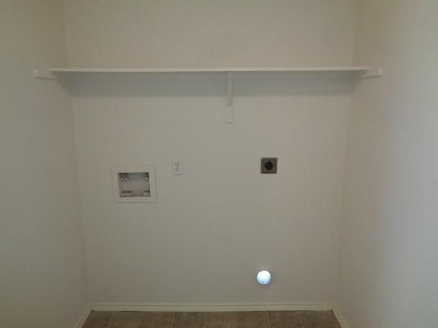 16746 Fallen Timbers Drive, Conroe, TX 77385