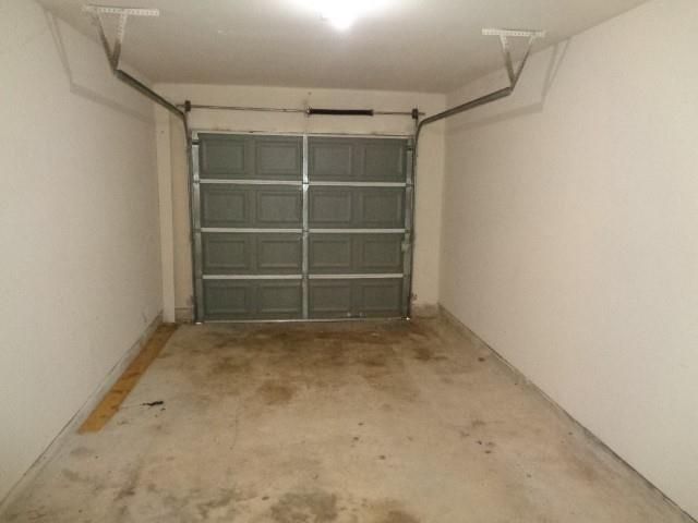 16746 Fallen Timbers Drive, Conroe, TX 77385