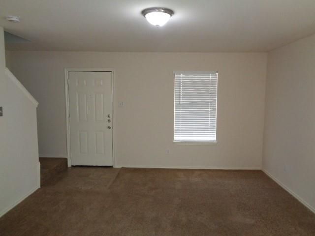 16746 Fallen Timbers Drive, Conroe, TX 77385