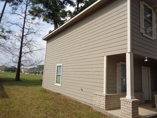 16746 Fallen Timbers Drive, Conroe, TX 77385