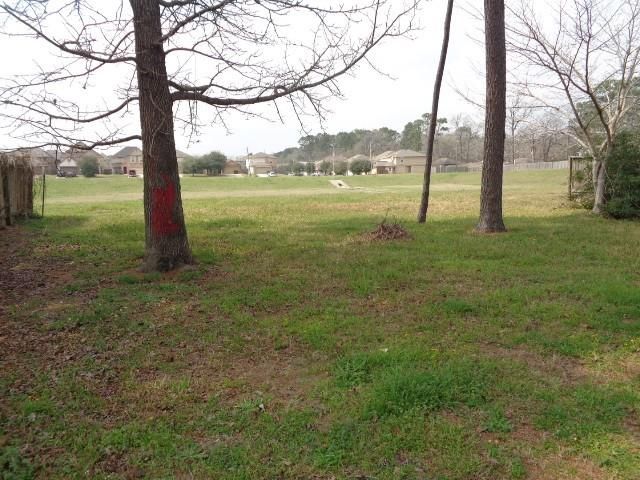 16746 Fallen Timbers Drive, Conroe, TX 77385