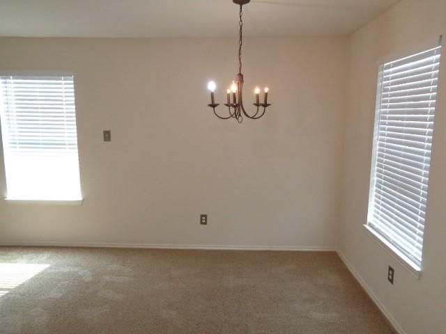 16746 Fallen Timbers Drive, Conroe, TX 77385