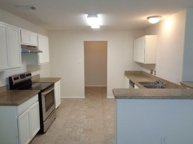 16746 Fallen Timbers Drive, Conroe, TX 77385