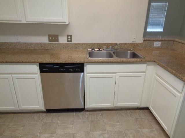 16746 Fallen Timbers Drive, Conroe, TX 77385