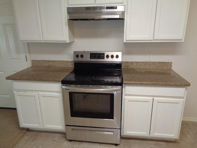 16746 Fallen Timbers Drive, Conroe, TX 77385