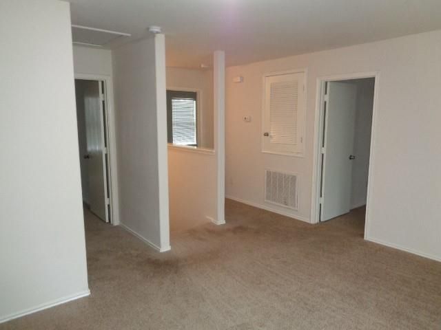 16746 Fallen Timbers Drive, Conroe, TX 77385