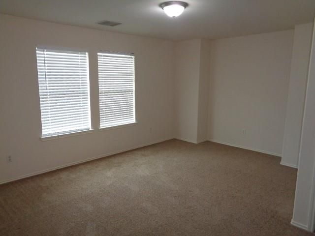 16746 Fallen Timbers Drive, Conroe, TX 77385