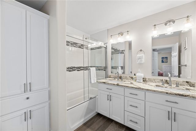 405 W Avenue C Ave, Port Aransas, TX 78373