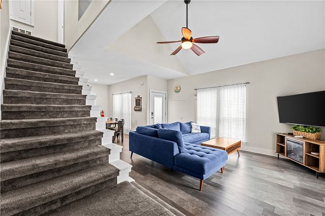 405 W Avenue C Ave, Port Aransas, TX 78373